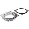 Afe Power 12-14 WRANGLER JK V6-3.6L, THROTTLE BODY SPACER 46-35003